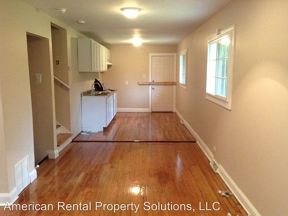 2nd image of 13439 S Clifton Park Avenue Cook County