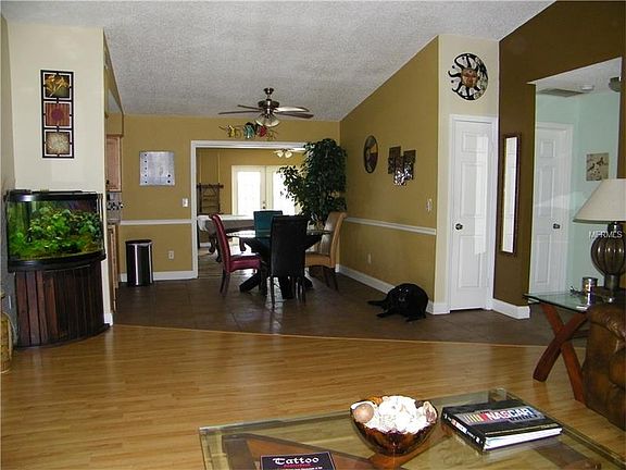 5th image of 3219 Travelers Palm Dr