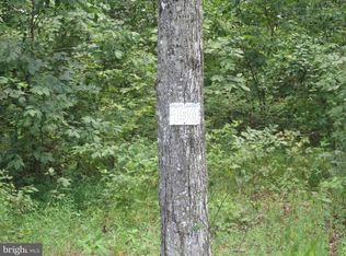 0 Blue Sky Way, Bumpass, VA 23024