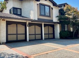 1867 Burl Hollow Ct, Walnut Creek, CA 94596