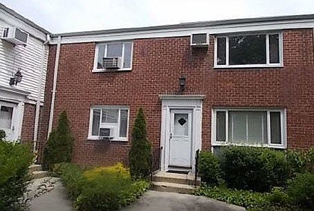 1st image of 13-16 212th St Unit 124