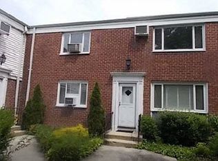 13-16 212th St UNIT 124, Bayside, NY