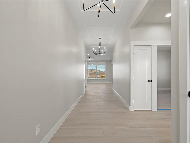 2925 Whitesage Ave — Photo 7