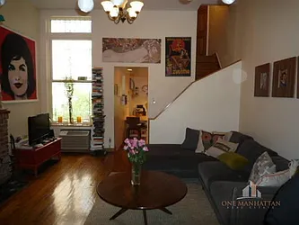 Rented by Makover Group Inc