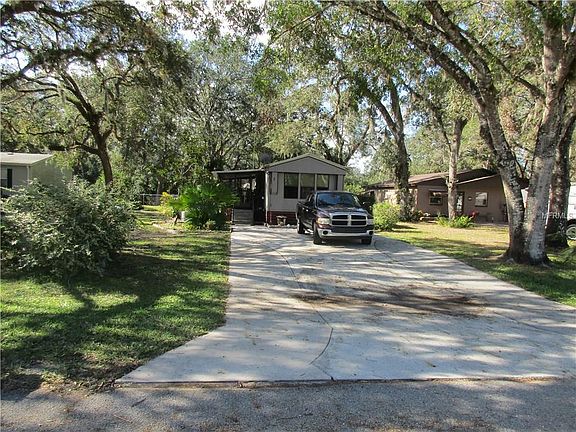 2nd image of 7 Rosalie Oaks Blvd