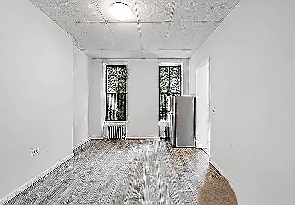 4th image of 119A Marcus Garvey Blvd #2-G