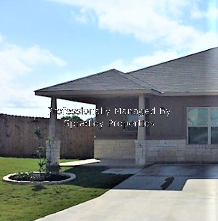 1st image of 4718 Babu Ct #A