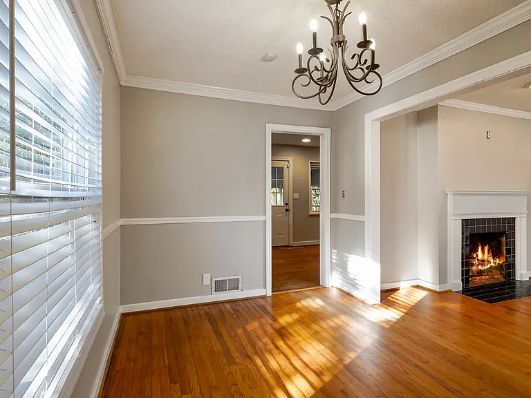 1000 Drexel Dr — Photo 11