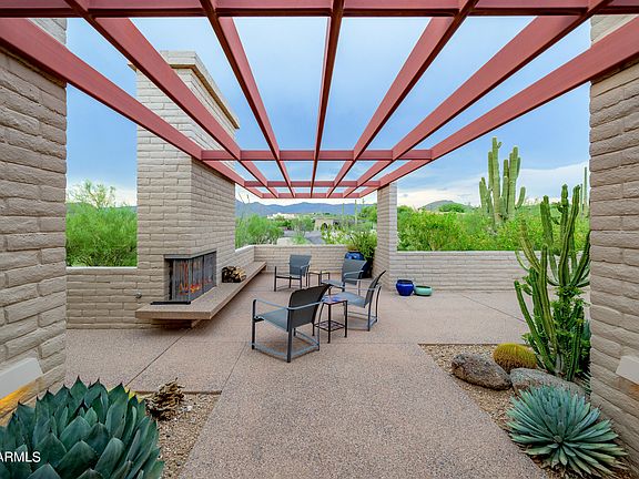 4th image of 8015 E SERENE Street
