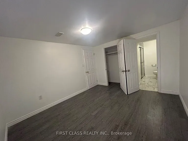 448 Elmwood Ave — Photo 40