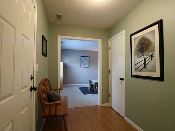 5th image of 3517 Round Rock Cir