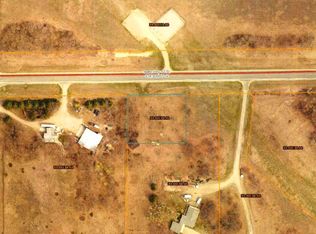 39135 State Highway 92 SE, Trail, MN 56684