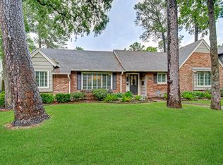 13906 Taylorcrest Rd, Houston, TX 77079