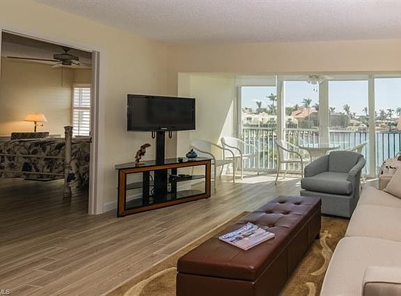 5th image of 300 Park Shore Dr APT 2C