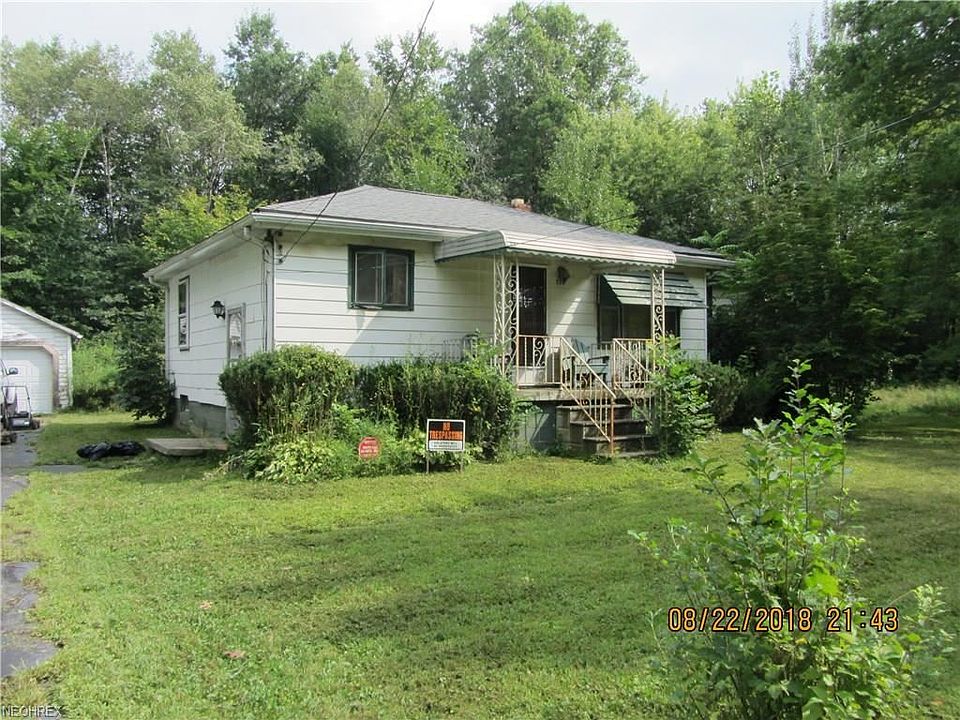 1st image of 222 Reo Blvd NW