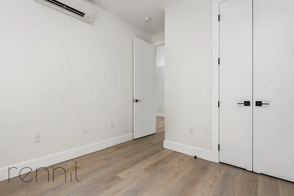 Rented by Rennit Inc. | media 31