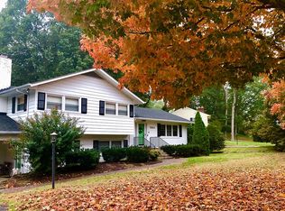 7801 Lycoming Rd, Henrico, VA 23229