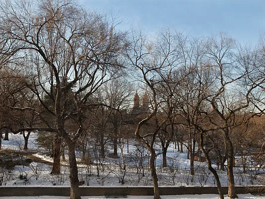 Sold by Sotheby's International Realty | media 28