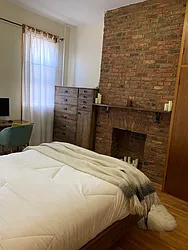 Rented by Greenpoint Properties