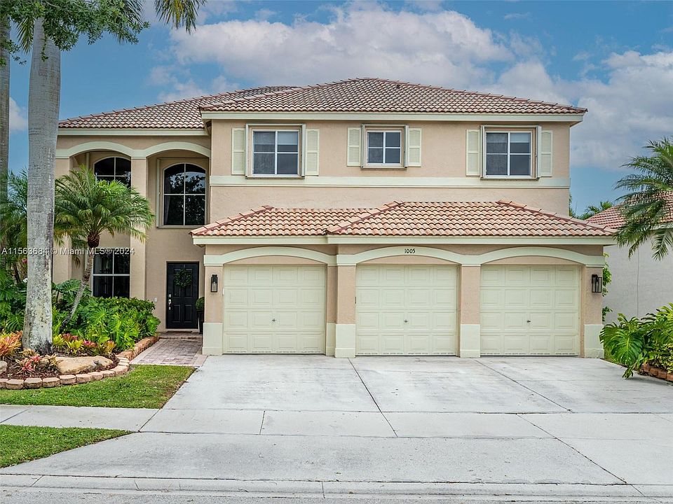 1st image of 1005 Fairfield Meadows Dr
