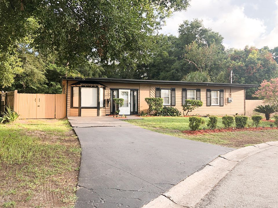 1st image of 1332 Domas Dr