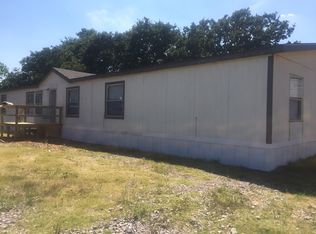 20367 Western Ave, Purcell, OK 73080