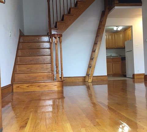 2nd image of 67 W 68th St APT 5B