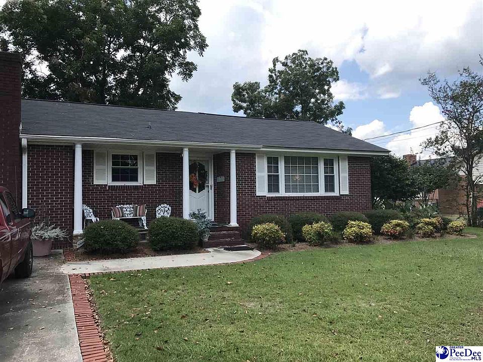1st image of 2711 Nob Hill Dr