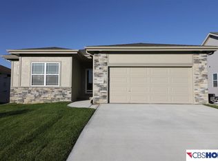 3202 N 176th St, Omaha, NE 68116