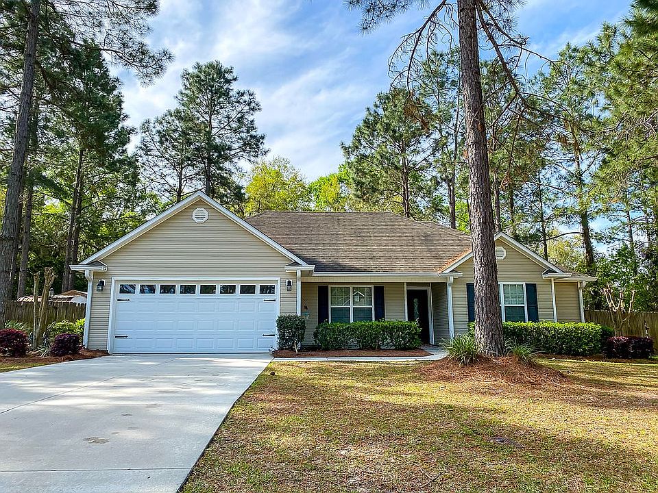 1st image of 5794 Shasta Pines Way