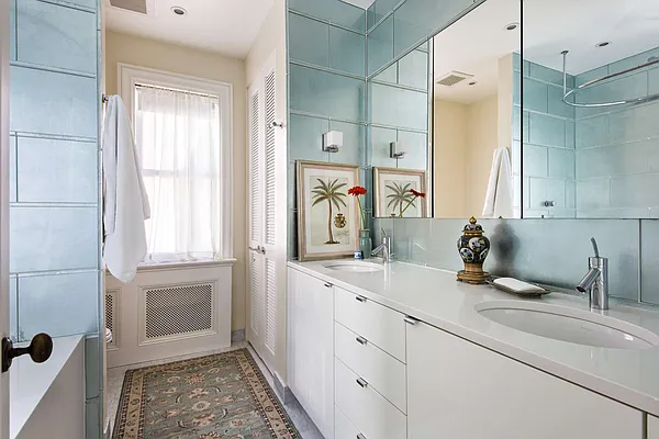 Sold by Town Residential | media 24