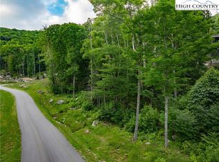 0 Stonecliff Trce #S-51, Banner Elk, NC 28604