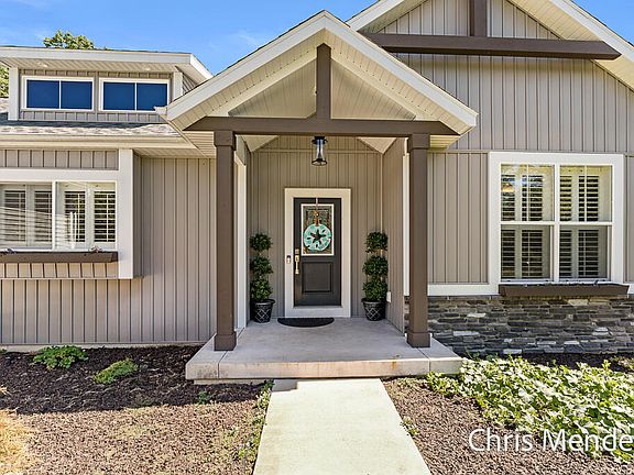 5th image of 12644 Lincoln Farms Dr