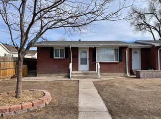 340 S 6th Ave, Brighton, CO 80601
