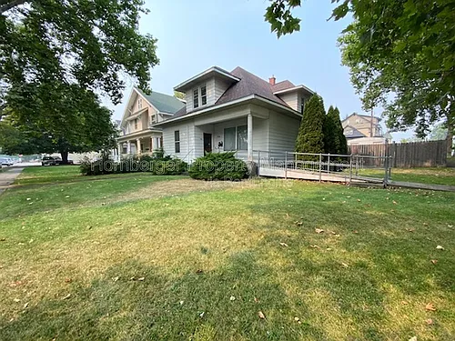 904 W Spofford Ave #B Photo 1 904 W Spofford Ave #B Photo 1