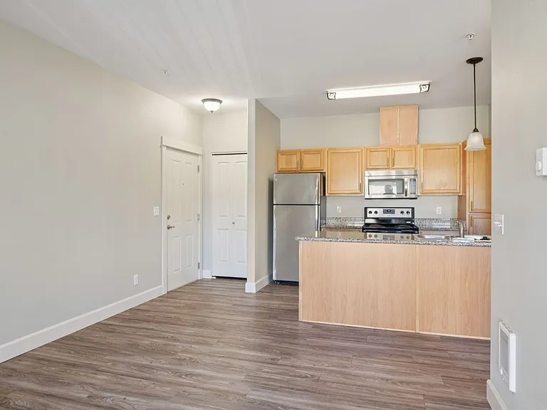 Aspen Grove Apartments — Photo 62