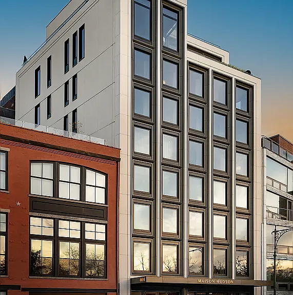 401 West St #6 — Photo 8