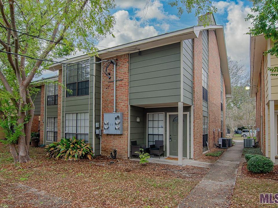 1st image of 274 Bracewell Dr #33C