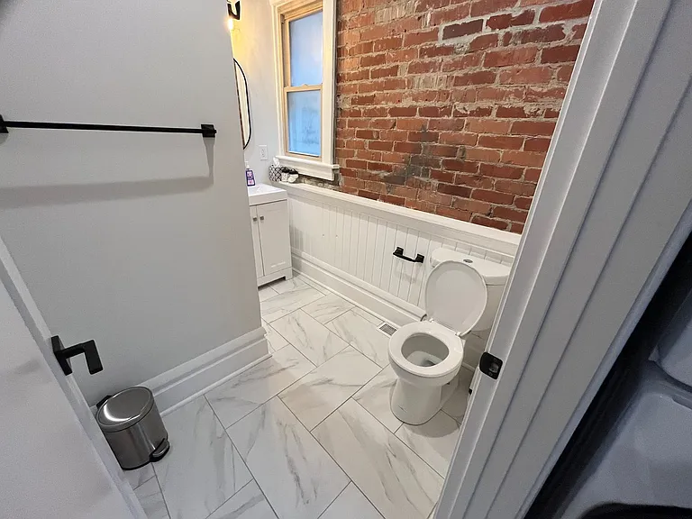 Neil Ave 1430-1436 TPP — Photo 51