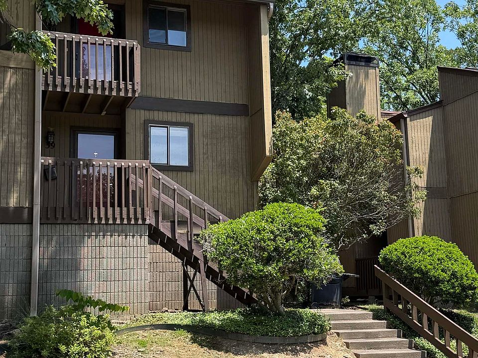 1st image of 505 Green Mountain Cir APT 39