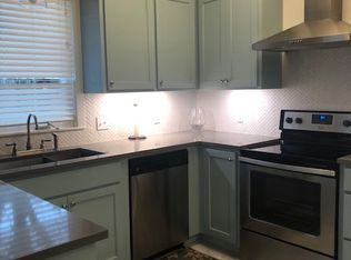 311 S Main St #311, La Grange, TX 78945