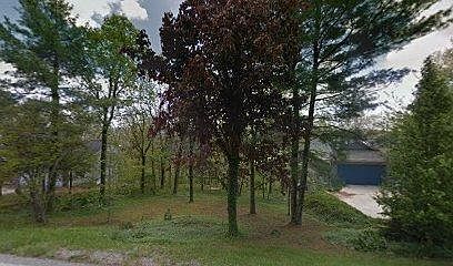 1st image of 340 Snead Dr Lot 79