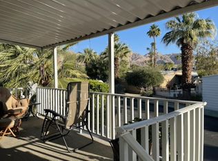 2 Yucca Ln, Palm Desert, CA 92260