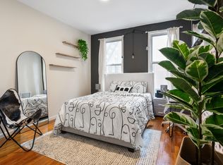 300 E 92nd St #4C, New York, NY 10128