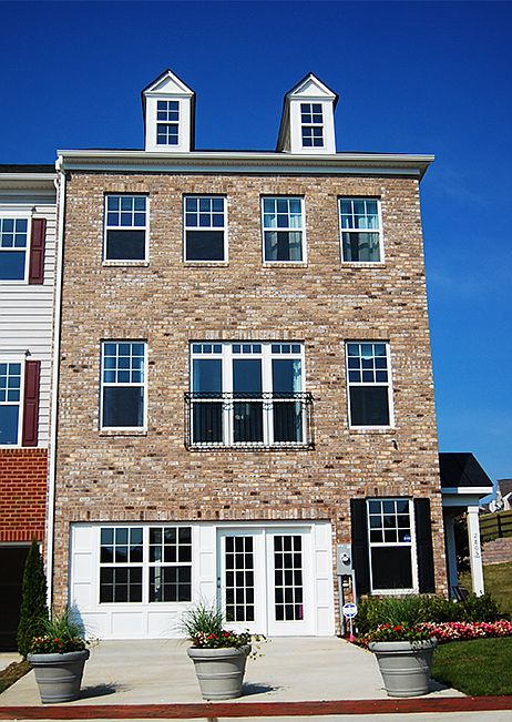 15126 Hogshead Way, Upper Marlboro, MD 20774 | Zillow