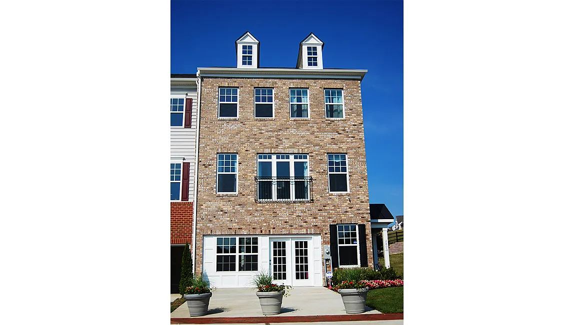 15115 Hogshead Way photo 1