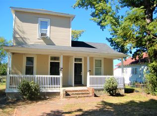 643 Kentucky St APT A, Columbia, SC 29201