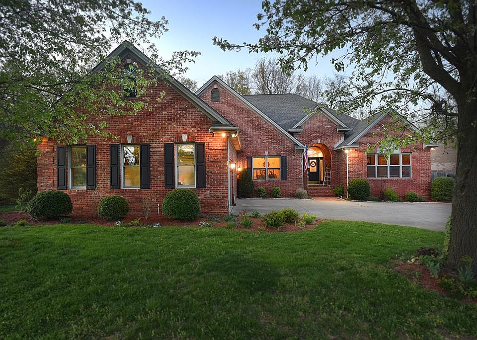 1st image of 3751 Boulder Ln