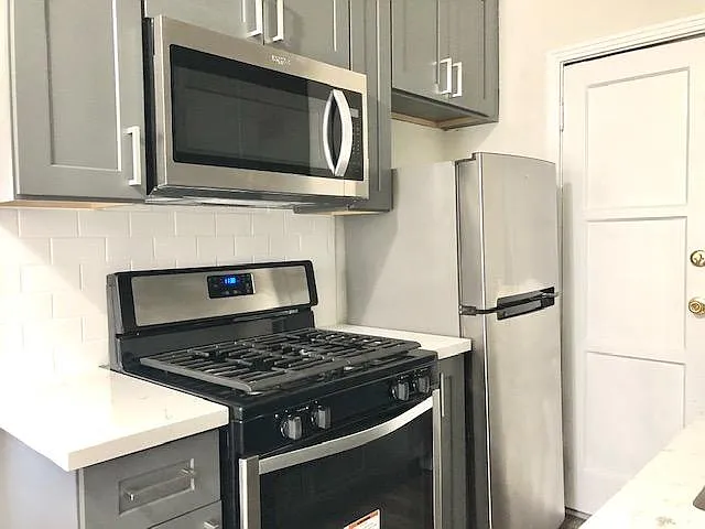 5623 Virginia Ave #101 — Photo 12
