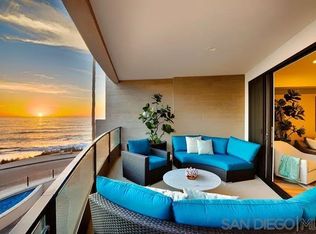 6767 Neptune Pl Unit 202, La Jolla, CA 92037